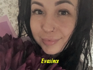 Evasince
