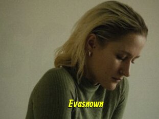 Evasnown