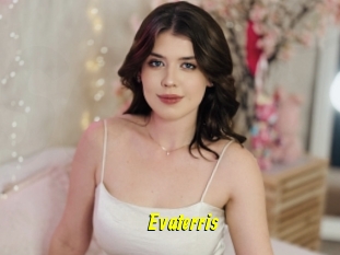 Evaterris
