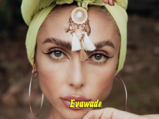 Evawade