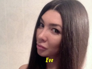 Eve