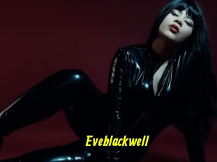 Eveblackwell