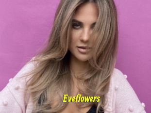 Eveflowers
