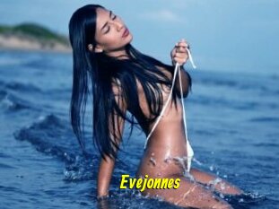 Evejonnes