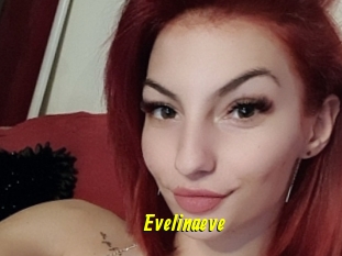 Evelinaeve