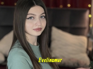 Evelinamur