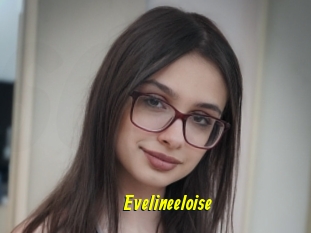 Evelineeloise