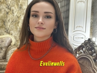 Evelinwells