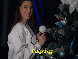 Evelyn_evyy