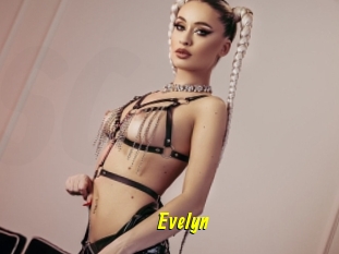 Evelyn