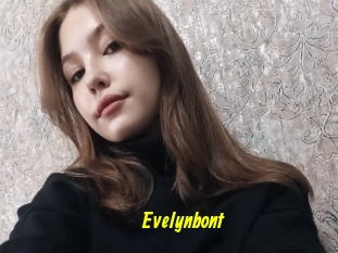 Evelynbont