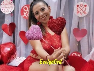Evelynfied