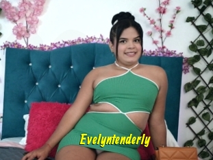 Evelyntenderly