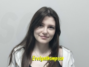 Evelynthompson