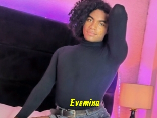 Evemina