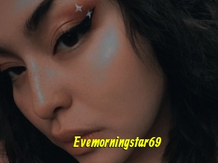 Evemorningstar69