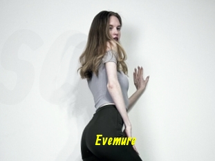 Evemure