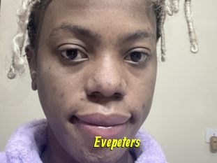 Evepeters