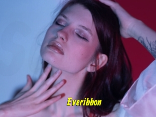 Everibbon