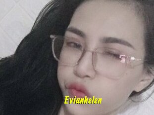 Evianhelen