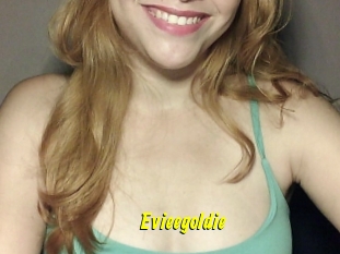 Evieegoldie