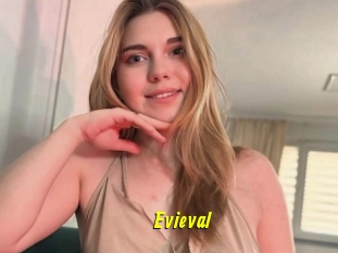 Evieval
