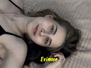 Evimoon