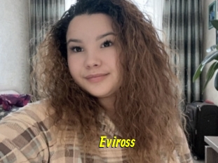 Eviross