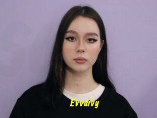 Evvaivy