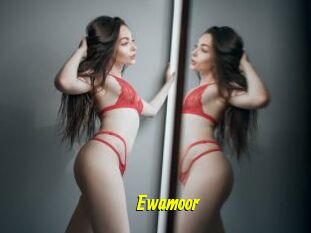 Ewamoor