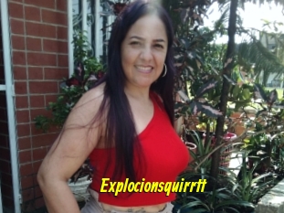 Explocionsquirrtt