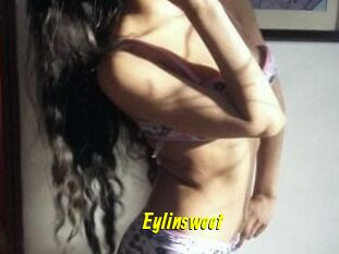 Eylinsweet