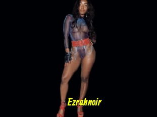 Ezrahnoir