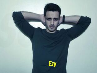 Ezy