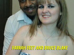 FARRAH_FEET_AND_BRUCE_BLAKE