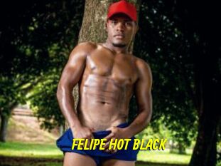 FELIPE_HOT_BLACK