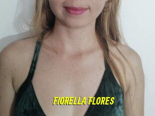 FIORELLA_FLORES