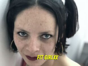 FIT_GIRLXX