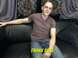 FRANK_GOLD