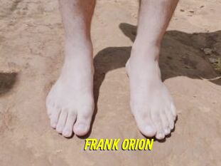 FRANK_ORION