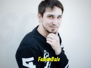 FabianBale