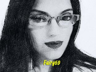 Fairy69