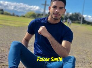 Falcon_Smith