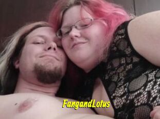 FangandLotus