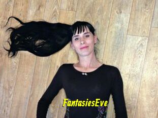 FantasiesEve
