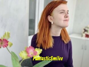 FantasticSmilee