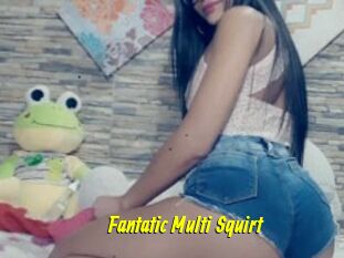 Fantatic_Multi_Squirt