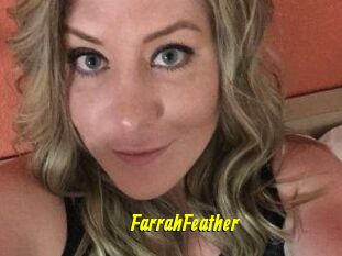 Farrah_Feather
