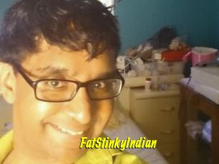 FatStinkyIndian