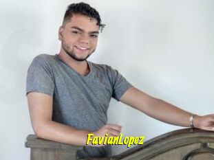 FavianLopez